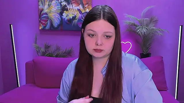 Snapshot of sunbeams chatting on 02.01.26 sunbeams online show from 02.01.26