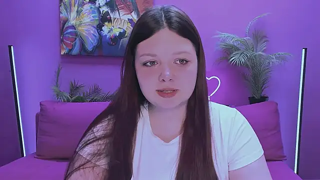 sunbeams online show from 02.08.26