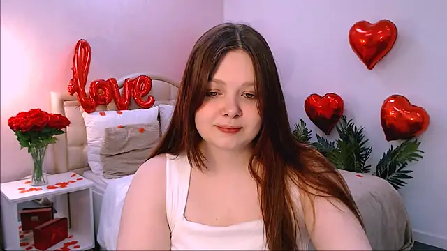 sunbeams online show from 02.12.26