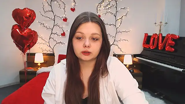 sunbeams online show from 02.23.26