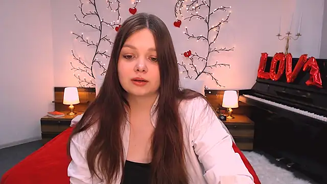 sunbeams online show from 03.08.26