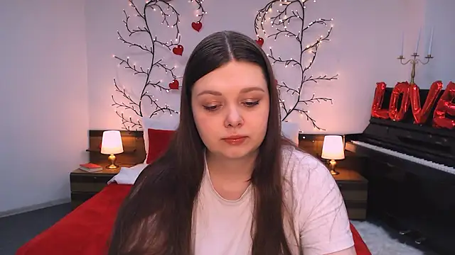 sunbeams online show from 03.11.26