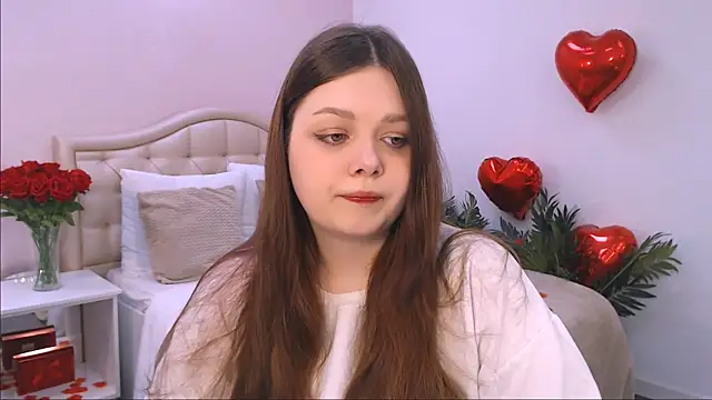 sunbeams online show from 03.15.26