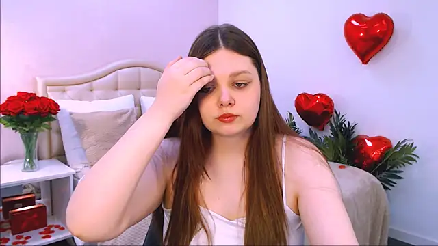 sunbeams online show from 03.18.26