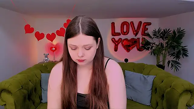 sunbeams online show from 03.20.26