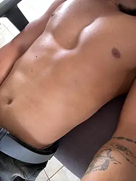 menoquarenta online show from 04.20.26