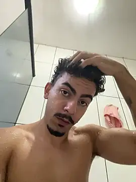 menoquarenta online show from 04.21.26