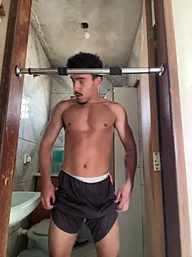 menoquarenta online show from 04.23.26