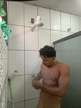 menoquarenta online show from 07.05.26