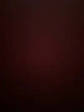 bebou 5555 online show from 04.16.26