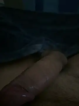 bebou 5555 online show from 05.05.26