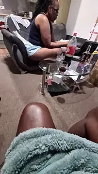 Truelove001 online show from 03.11.26