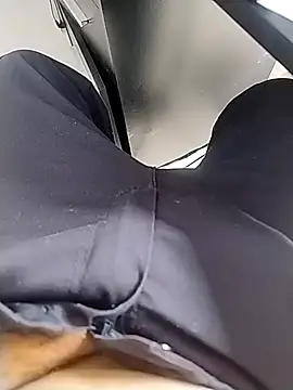 homem-amador online show from 03.12.26