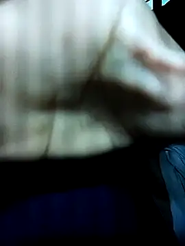 Snapshot of CHO8708 chatting on 03.13.26 CHO8708 online show from 03.13.26