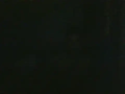 smroy93612 online show from 04.24.26