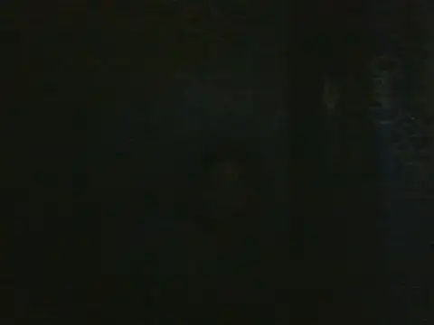 smroy93612 online show from 04.26.26