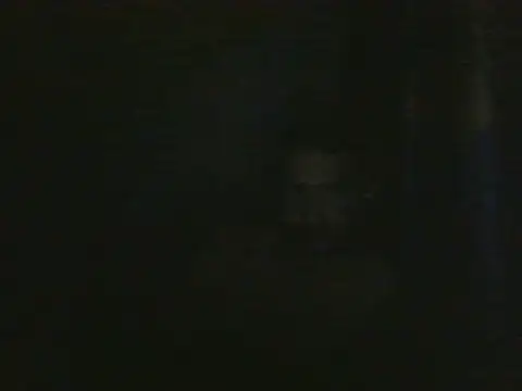 smroy93612 online show from 05.16.26