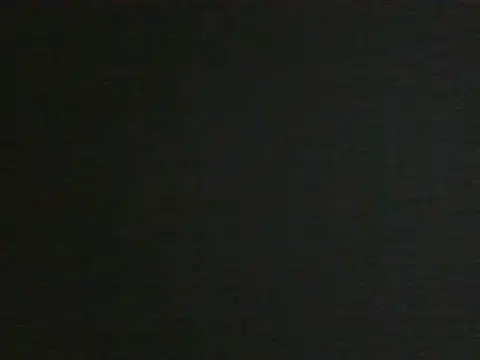 smroy93612 online show from 06.13.26