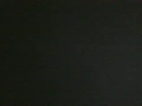 smroy93612 online show from 06.18.26