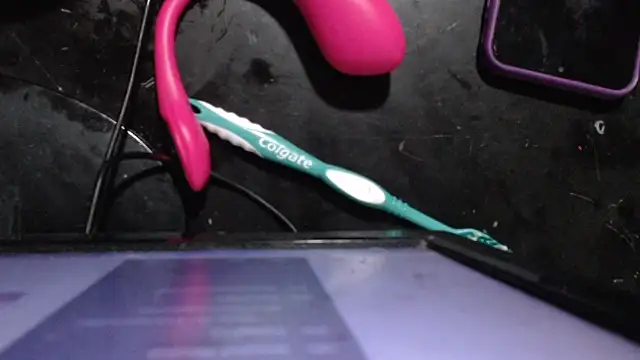 mamacitasxxx online show from 03.04.26