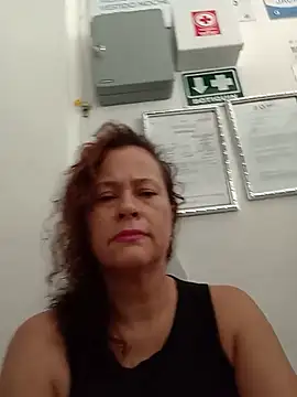 Snapshot of Lilibhet chatting on 06.22.26 Lilibhet online show from 06.22.26