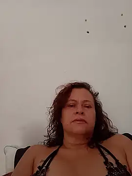 Snapshot of Lilibhet chatting on 06.27.26 Lilibhet online show from 06.27.26