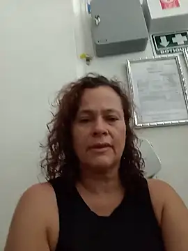 Snapshot of Lilibhet chatting on 06.29.26 Lilibhet online show from 06.29.26