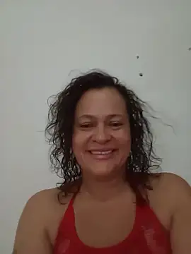 Snapshot of Lilibhet chatting on 07.04.26 Lilibhet online show from 07.04.26