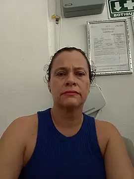 Snapshot of Lilibhet chatting on 07.16.26 Lilibhet online show from 07.16.26