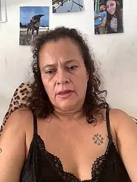 Snapshot of Lilibhet chatting on 07.28.26 Lilibhet online show from 07.28.26