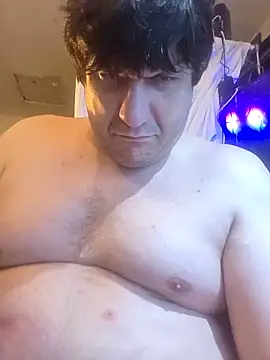 ctguybj online show from 05.27.26