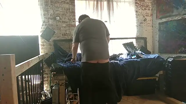 ctguybj online show from 06.03.26