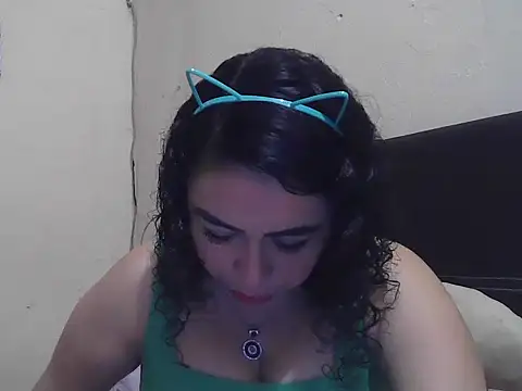 DalilahMx online show from 02.26.26