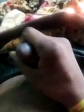 Snapshot of sudip999999 chatting on 02.03.26 sudip999999 online show from 02.03.26