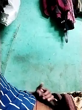 sudip999999 online show from 02.12.26