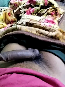 sudip999999 online show from 02.22.26