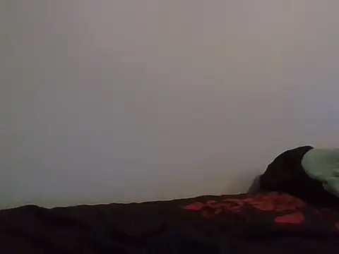 Rexxisgood online show from 02.04.26