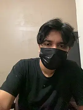 RAMONhotPRIV online show from 02.06.26