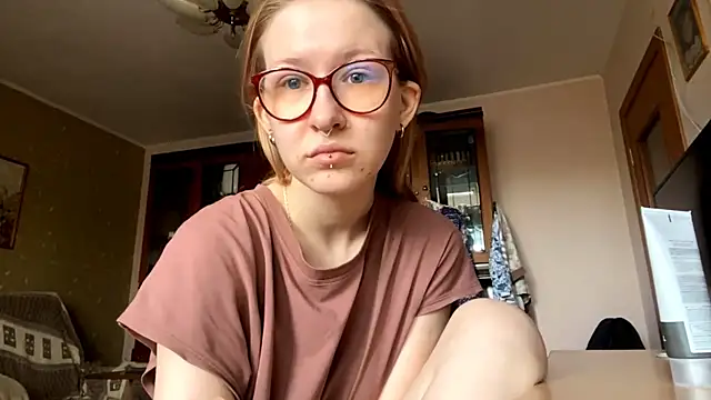 LaureenVielma online show from 04.27.26