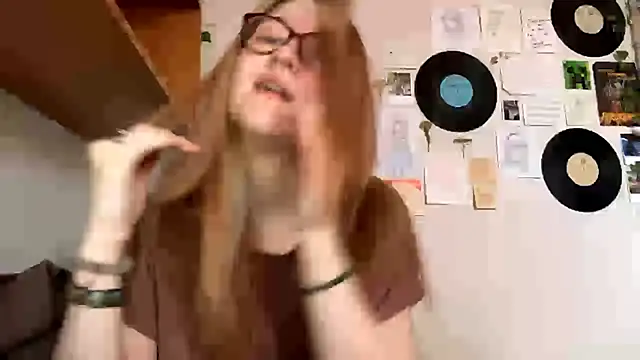 LaureenVielma online show from 04.28.26