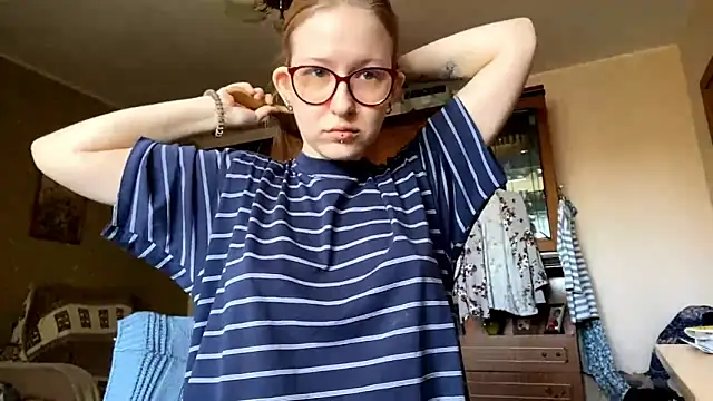 LaureenVielma online show from 05.06.26