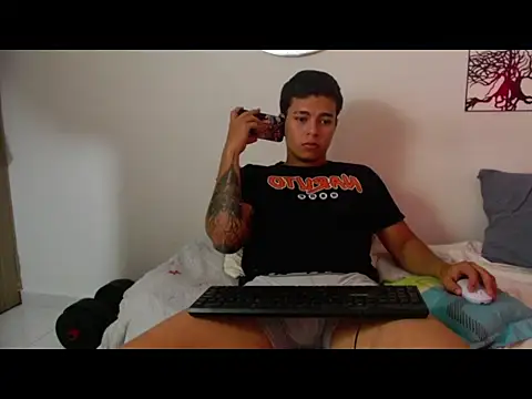 zilong love20 online show from 02.01.26