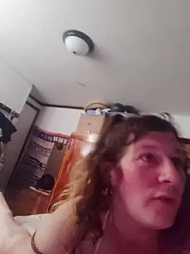 Juicy Libra69 online show from 03.21.26