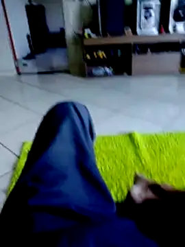 Snapshot of miximilian chatting on 03.24.26 miximilian online show from 03.24.26