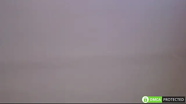 Mia  Jensen online show from 05.04.26