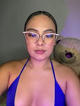 Kylievoos online show from 02.12.26