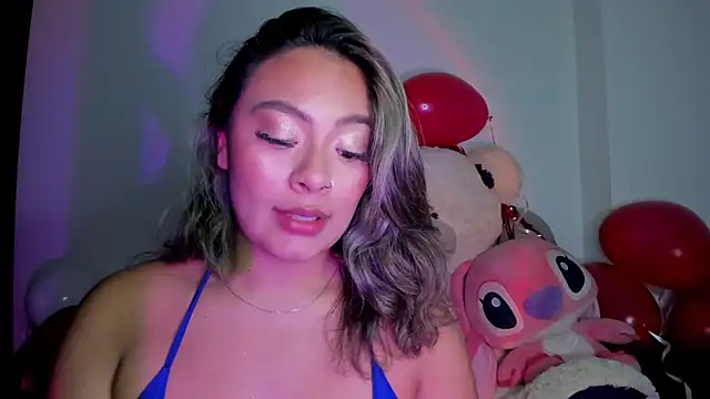 Kylievoos online show from 02.21.26