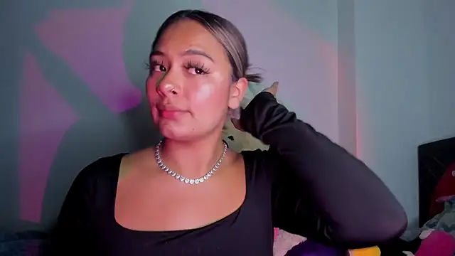 Kylievoos online show from 03.06.26