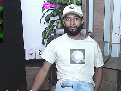 Snapshot of _noahdiaz chatting on 02.07.26 noahdiaz online show from 02.07.26