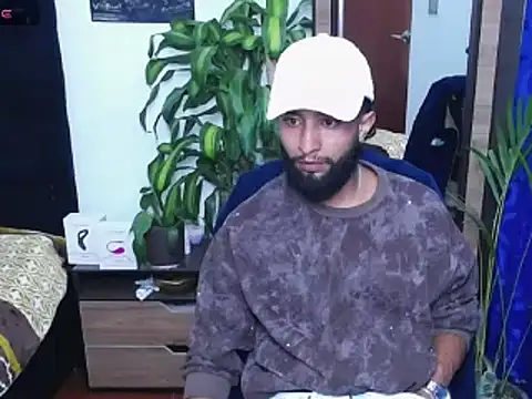  noahdiaz online show from 02.20.26